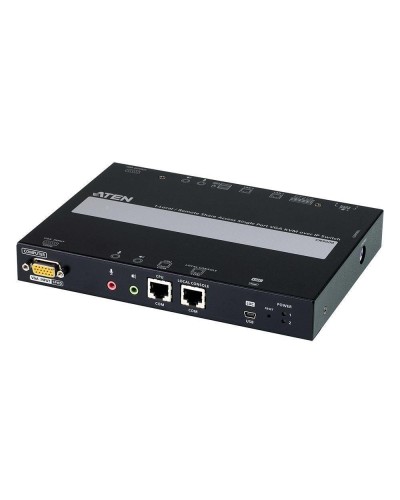 CN9000-AT-G. KVM-удлинитель. ATEN в Щелково