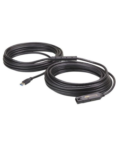 UE3315A-AT-G. Кабель USB-USB. ATEN в Щелково