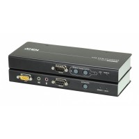 CE750A-AT-G. KVM-удлинитель. ATEN