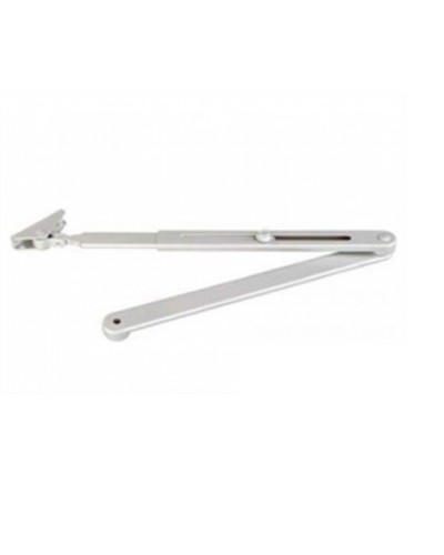 Abloy L197 (DC197/600500) белый. Тяга рычажная. Abloy в Щелково