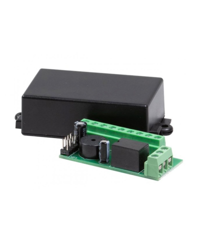 AT-K1000 UR Box. Контроллер доступа. AccordTec в Щелково