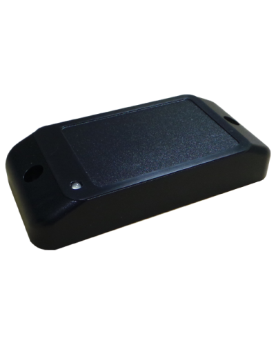 PR-105 (черный). Считыватель. AccordTec в Щелково