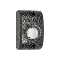 AT-PR600MF GR. Считыватель. AccordTec