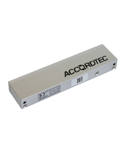 ML-180AN. Замок электромагнитный. AccordTec в Щелково