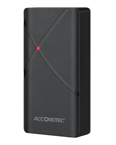 AT-PR500MF BL. Считыватель. AccordTec в Щелково