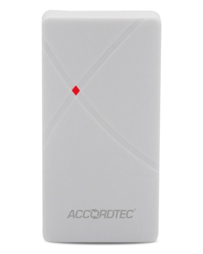 AT-PR500MF GR. Считыватель. AccordTec в Щелково