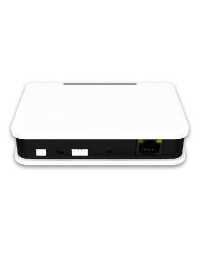 AT-AC10W WH. IP-конвертер. AccordTec в Щелково