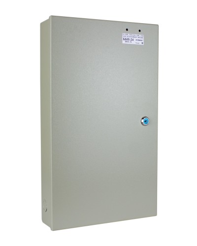 ББП-24 исп.1. Блок бесперебойного питания. AccordTec в Щелково