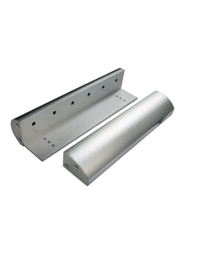 LM-Z-KD-500A. Кронштейн. AccordTec в Щелково