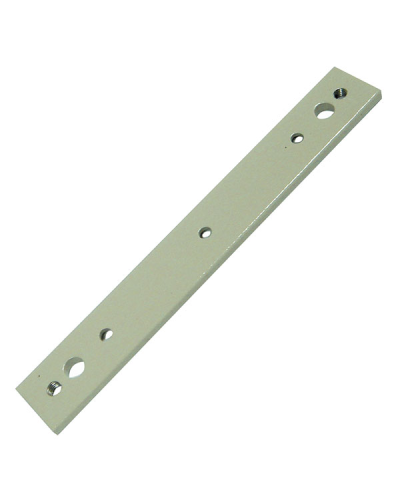 LM-187K. Планка к замку. AccordTec в Щелково