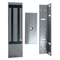 ML-395. Замок электромагнитный. AccordTec