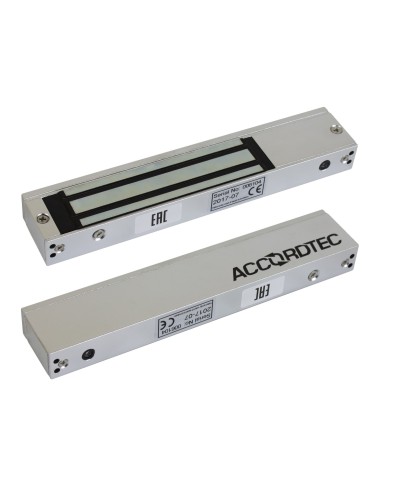 ML-180AS с герконом. Замок электромагнитный. AccordTec в Щелково