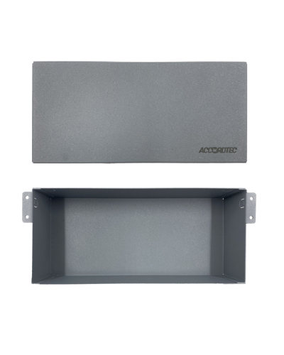 LM-KP-194K/395 SL. Кожух защитный. AccordTec в Щелково