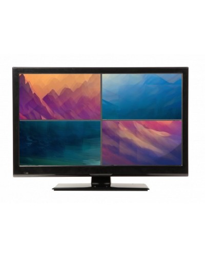 KM22A. Монитор LCD 22 дюймов. Alteron в Щелково