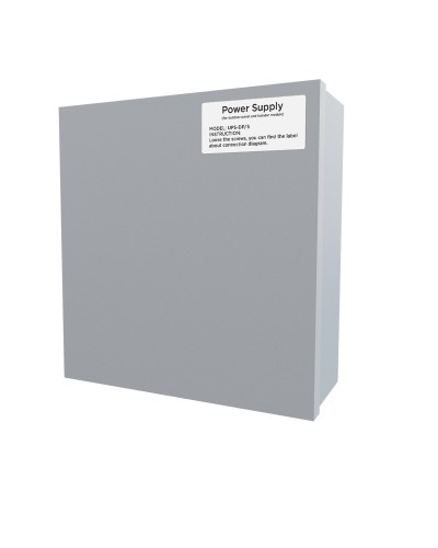 BAS-IP UPS-DP/P (UPS-DP/S). Блок питания. BAS-IP в Щелково