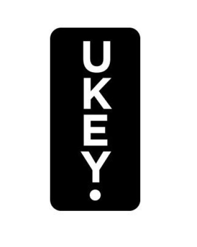 SH-03 (UK-01 UKEY) (упак 10 шт). Идентификатор. BAS-IP в Щелково