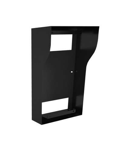 BR-AV8 BLACK. Кронштейн. BAS-IP в Щелково