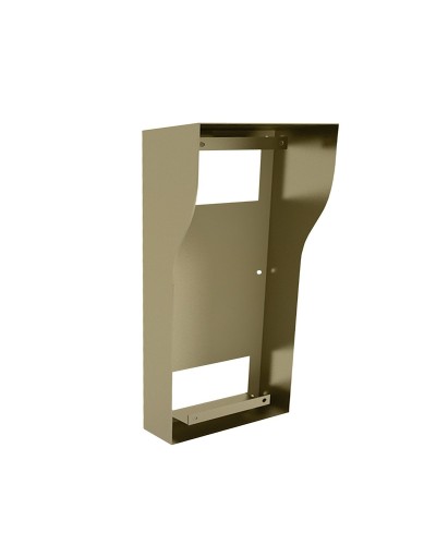 BR-AA14 GOLD. Кронштейн. BAS-IP в Щелково