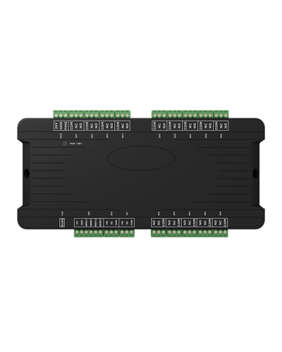 EVRC-IP. Модуль управления лифтом. BAS-IP в Щелково