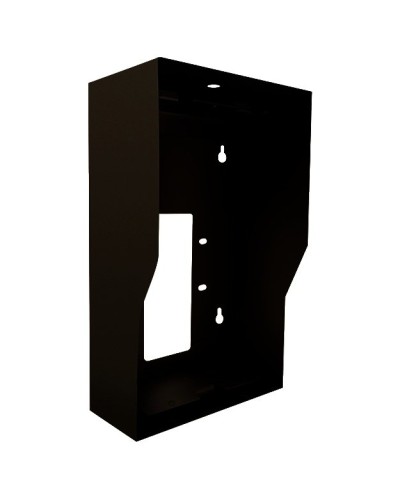 BR-AV2 BLACK. Кронштейн. BAS-IP в Щелково