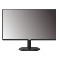 BOLID MO-122 версия 4. Монитор LCD 21 дюймов. BOLID