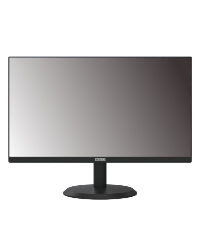 BOLID MO-122 версия 4. Монитор LCD 21 дюймов. BOLID в Щелково