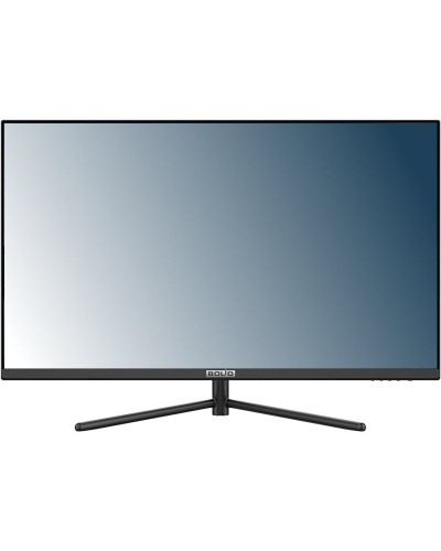 BOLID MO-132 версия 3. Монитор LCD 32 дюймов. BOLID в Щелково