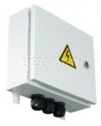 xxxx-B220MF. Опция для камер BEWARD. Beward в Щелково