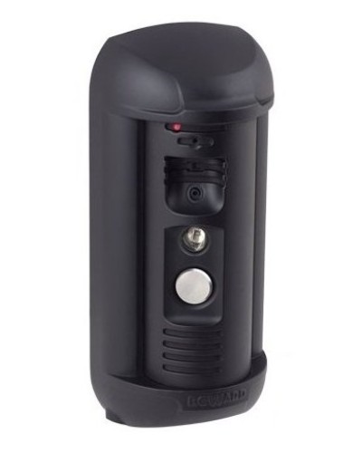 DS06A (Black). Вызывная панель IP-домофона. Beward в Щелково