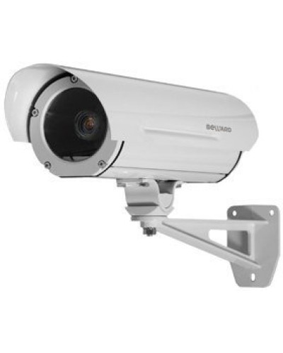 BDxxxx-K220A. Опция для камер BEWARD. Beward в Щелково