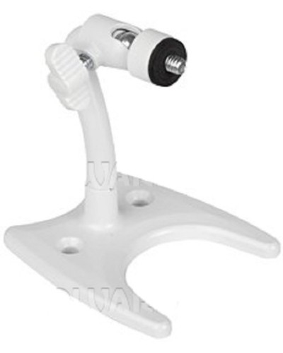 MBR100 (White). Кронштейн настенный. Beward в Щелково