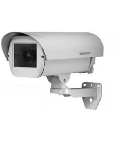 SVxxxx-K220F. Термокожух. Beward в Щелково