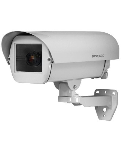 BDxxxxWB2-K220. Термокожух с Wi-Fi модулем 802.11b/g.. Beward в Щелково