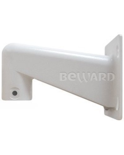 B031WMP. Кронштейн для видеокамеры. Beward в Щелково
