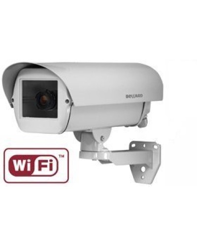 SVxxxxWB2-K220. Термокожух. Beward в Щелково