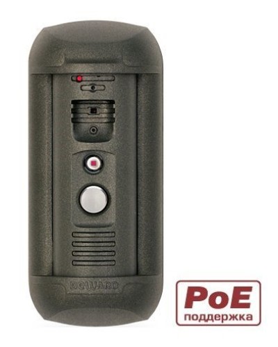DSN23215PS. Вызывная панель IP-домофона. Beward в Щелково