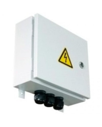 xxxx-B220F. Опция для камер BEWARD. Beward в Щелково