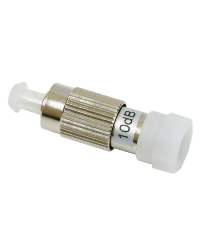 Att-FM FC-SM-10dB (7313c): Аттенюатор в Щелково