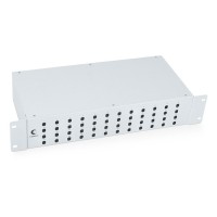 FO-19-48ST (7936c): Кросс оптический 19''