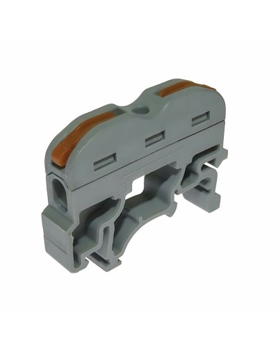 PCT-211 (11443c): Клемма соединительная универсальная проходная в Щелково