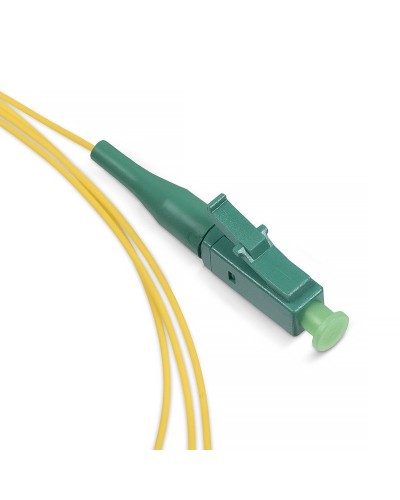 PT-LC/APC-9-3m (8298c): Пигтейл оптический в Щелково