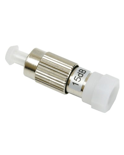 Att-FM FC-SM-15dB (7312c): Аттенюатор в Щелково