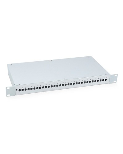 FO-19-32ST (7934c): Кросс оптический 19'' в Щелково