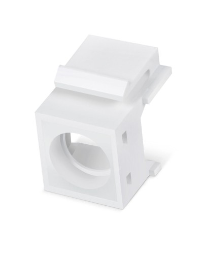 MBA-ST-FC (7781c): Вставка Keystone Jack RJ-50 в Щелково
