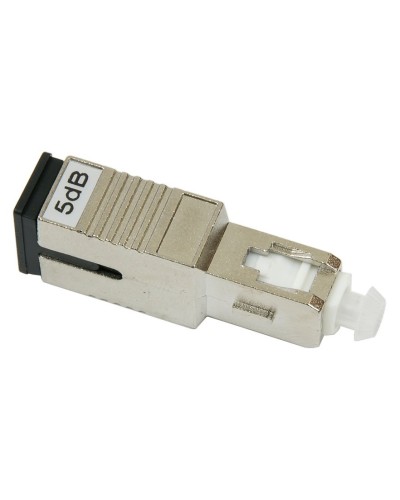 Att-FM SC-SM-5dB (7317c): Аттенюатор в Щелково
