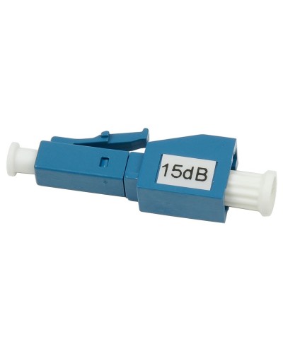 Att-FM LC-SM-15dB (7318c): Аттенюатор в Щелково