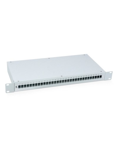 FO-19-32SC (7935c): Кросс оптический 19'' в Щелково