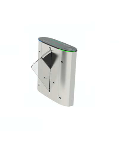 CAME SLIDING GATE GL (001SGL90S). Турникет с раздвижными створками. CAME в Щелково