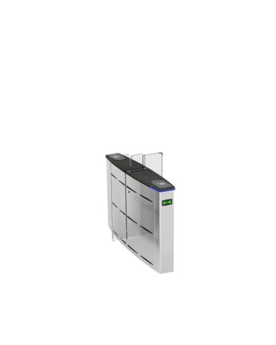 CAME SLIDING GATE SG 55 (001SG55MC). Турникет с раздвижными створками. CAME в Щелково