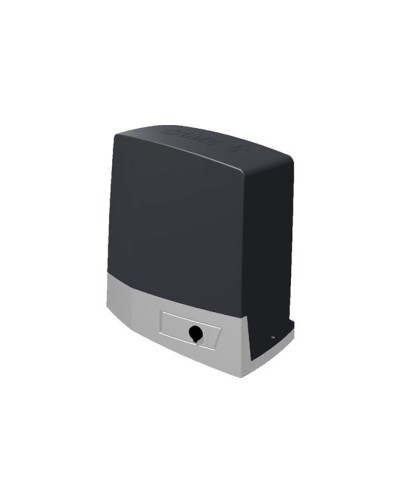 CAME BKV25AGS (801MS-0320). Привод для откатных ворот. CAME в Щелково